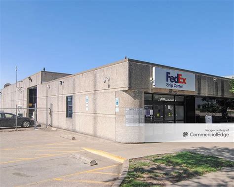 1200 capital ave plano tx 75074 - FedEx Ship Center at 1200 Capital Ave, Plano, TX 75074. Get FedEx Ship Center can be contacted at (800) 463-3339. Get FedEx Ship Center reviews, rating, hours, phone …